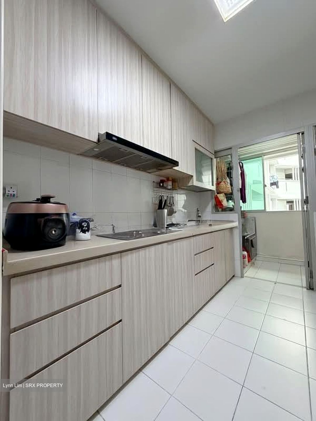 Blk 183A Boon Lay Grove (Jurong West), HDB 4 Rooms #533774801